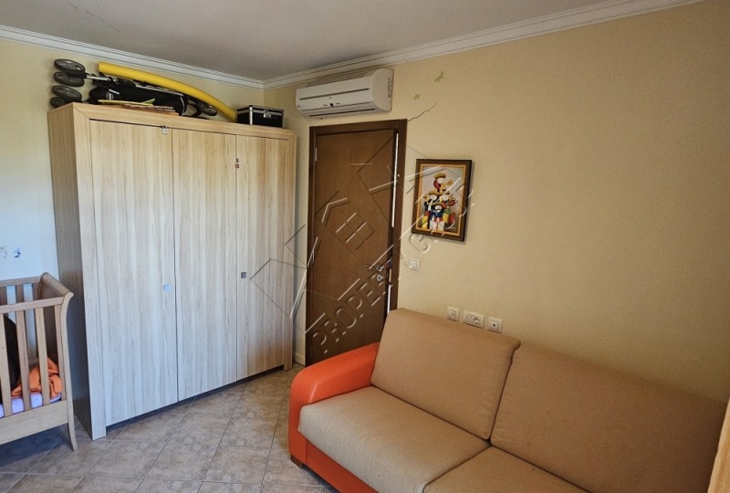 Zu verkaufen  1 Schlafzimmer region Burgas , Sozopol , 85 qm | 39204165 - Bild [7]