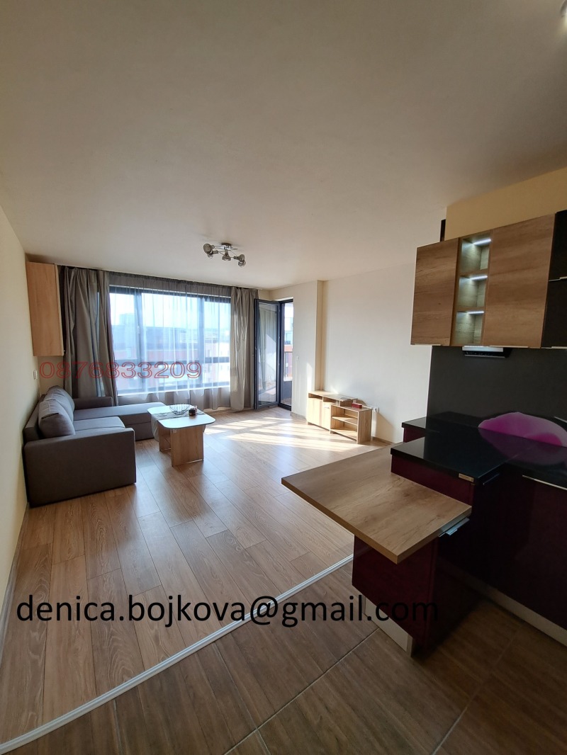 En venta  1 dormitorio Pernik , Ladovitsa , 65 metros cuadrados | 71949957 - imagen [4]