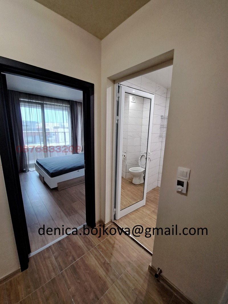 En venta  1 dormitorio Pernik , Ladovitsa , 65 metros cuadrados | 71949957 - imagen [7]