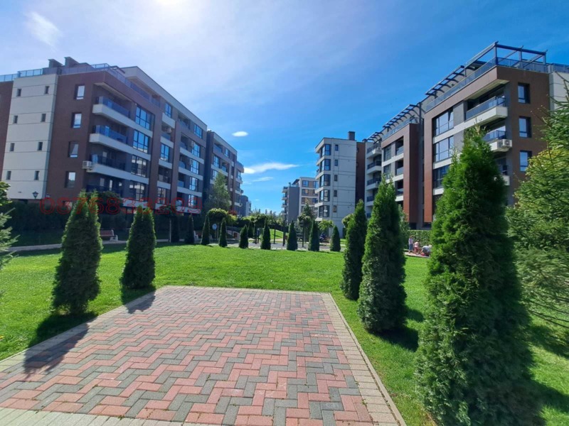 En venta  1 dormitorio Pernik , Ladovitsa , 65 metros cuadrados | 71949957 - imagen [17]