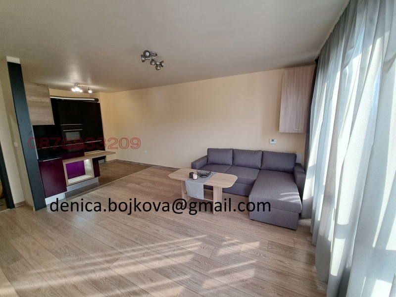 En venta  1 dormitorio Pernik , Ladovitsa , 65 metros cuadrados | 71949957 - imagen [5]