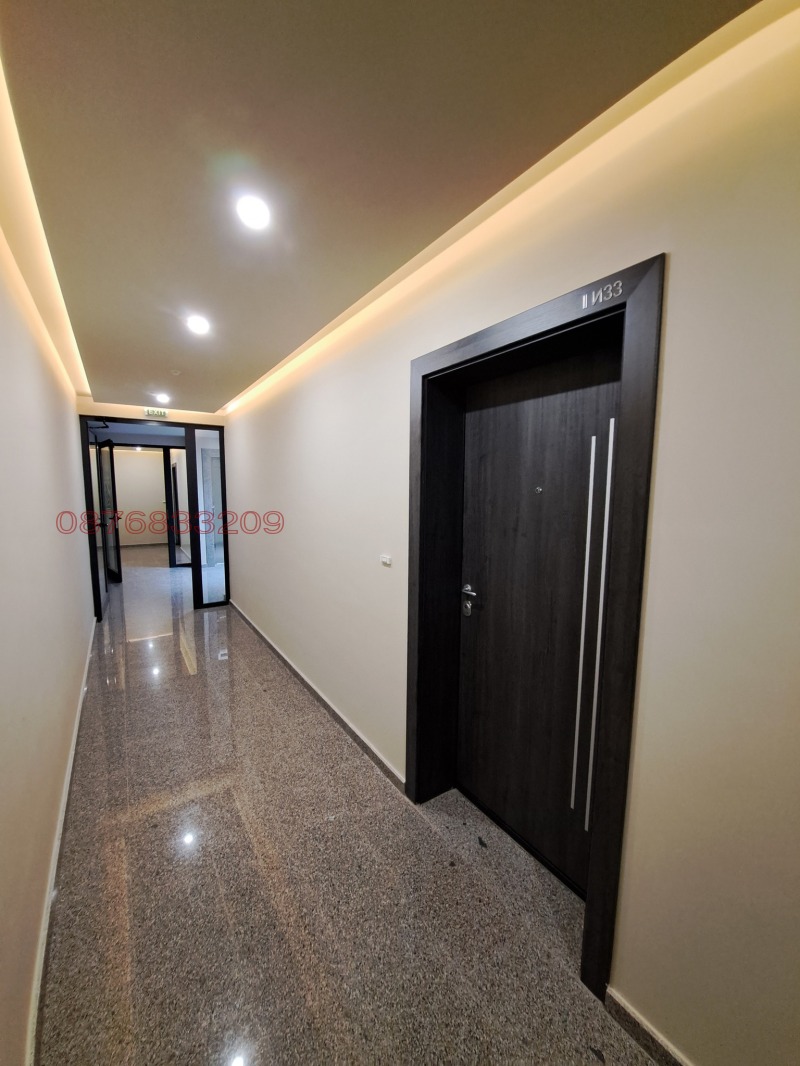En venta  1 dormitorio Pernik , Ladovitsa , 65 metros cuadrados | 71949957 - imagen [14]