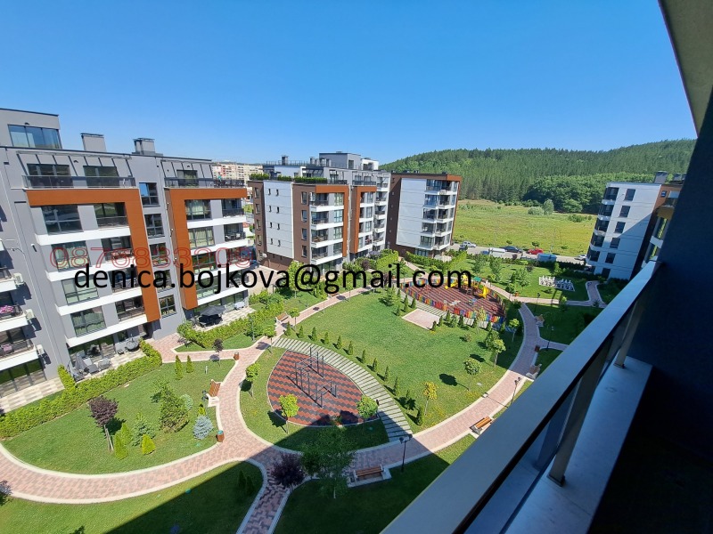 En venta  1 dormitorio Pernik , Ladovitsa , 65 metros cuadrados | 71949957 - imagen [16]