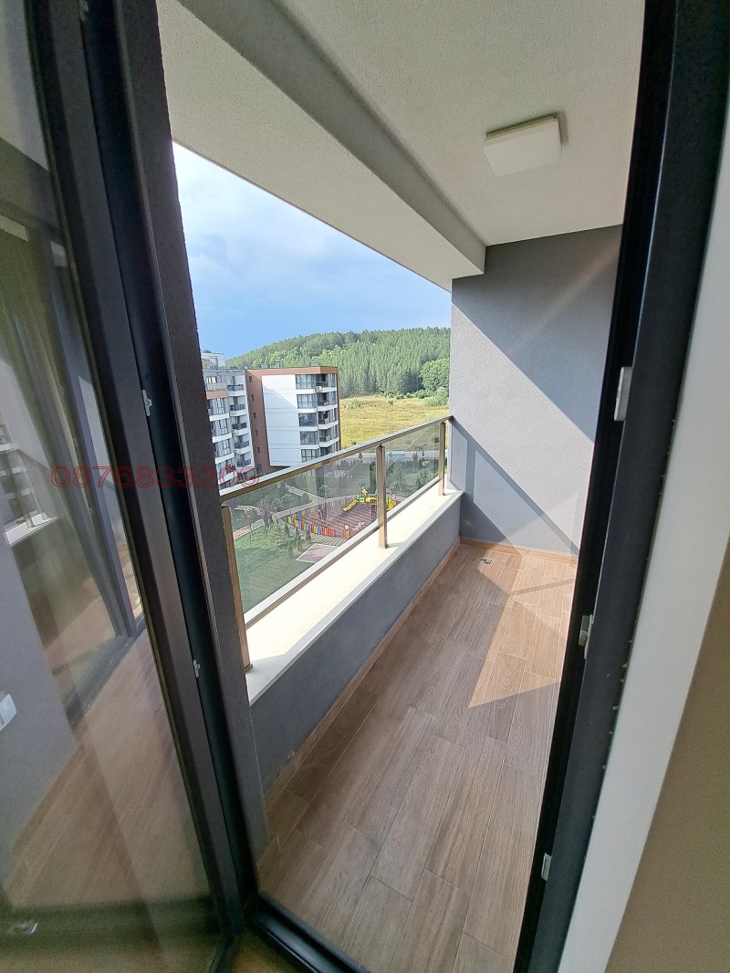 En venta  1 dormitorio Pernik , Ladovitsa , 65 metros cuadrados | 71949957 - imagen [10]