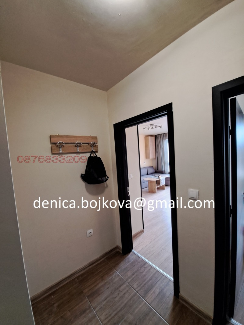 En venta  1 dormitorio Pernik , Ladovitsa , 65 metros cuadrados | 71949957 - imagen [8]