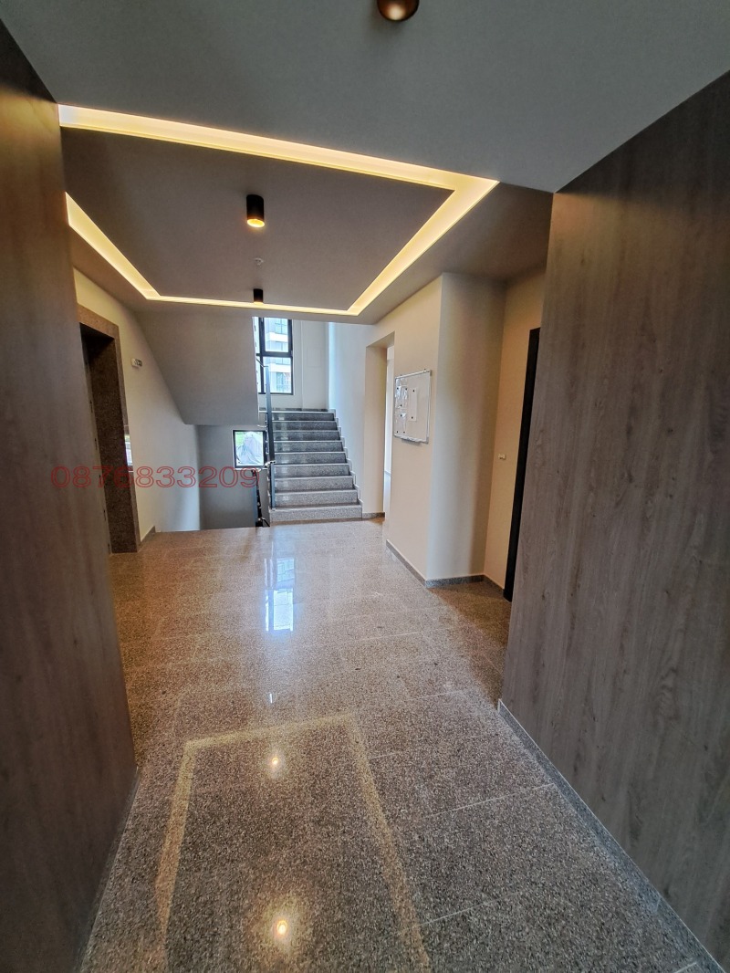 En venta  1 dormitorio Pernik , Ladovitsa , 65 metros cuadrados | 71949957 - imagen [12]