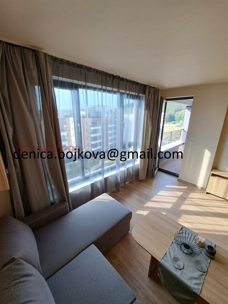 En venta  1 dormitorio Pernik , Ladovitsa , 65 metros cuadrados | 71949957 - imagen [6]