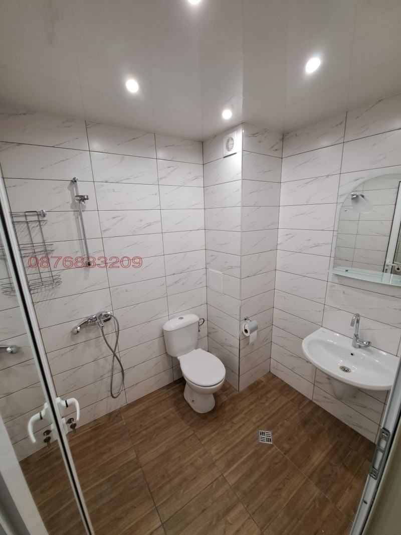 En venta  1 dormitorio Pernik , Ladovitsa , 65 metros cuadrados | 71949957 - imagen [11]