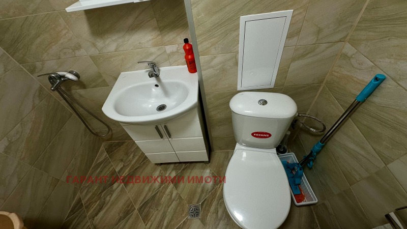 Продава  2-стаен град Габрово , Младост , 57 кв.м | 23880067 - изображение [2]