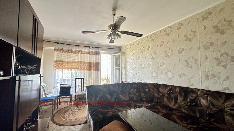 Продава  2-стаен град Габрово , Младост , 57 кв.м | 23880067 - изображение [4]