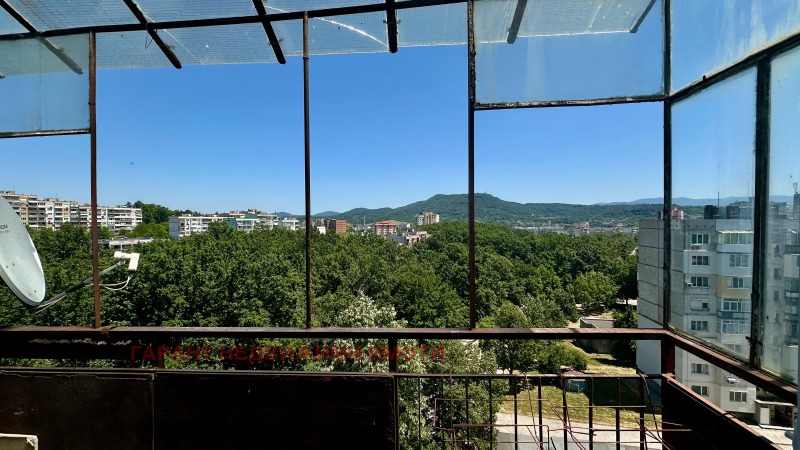 Продава  2-стаен град Габрово , Младост , 57 кв.м | 23880067 - изображение [5]
