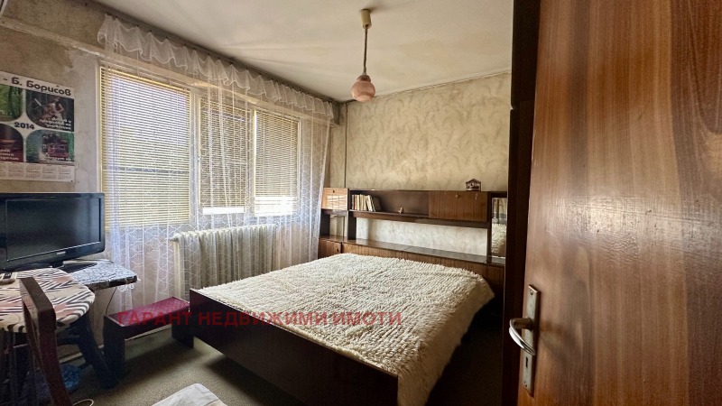 Продава  2-стаен град Габрово , Младост , 57 кв.м | 23880067 - изображение [7]