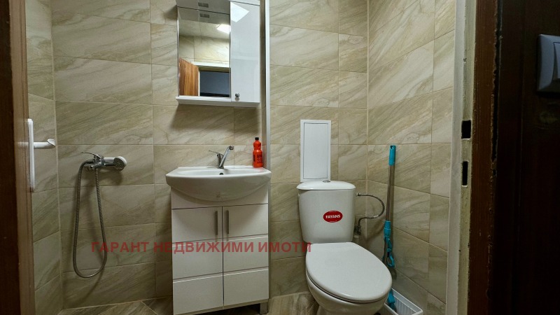 Продава  2-стаен град Габрово , Младост , 57 кв.м | 23880067