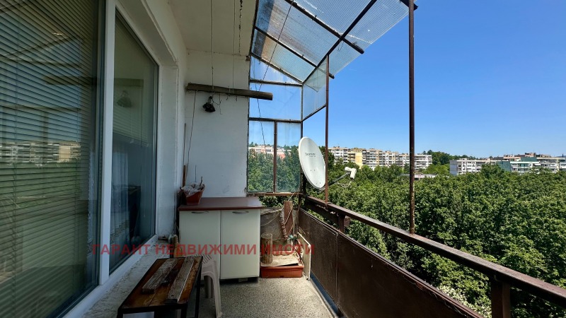 Продава  2-стаен град Габрово , Младост , 57 кв.м | 23880067 - изображение [6]