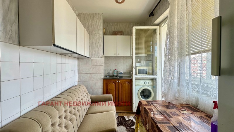 Продава  2-стаен град Габрово , Младост , 57 кв.м | 23880067 - изображение [8]