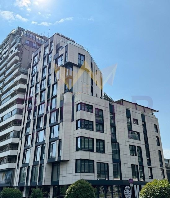 Satılık  1 yatak odası Burgas , Lazur , 96 metrekare | 94661718 - görüntü [5]