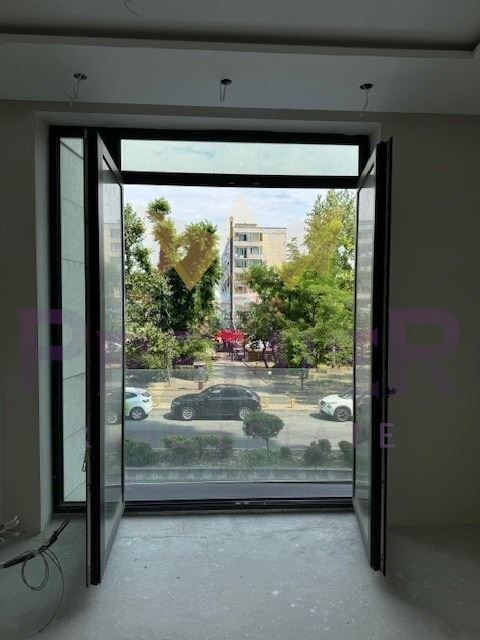 Satılık  1 yatak odası Burgas , Lazur , 96 metrekare | 94661718 - görüntü [6]
