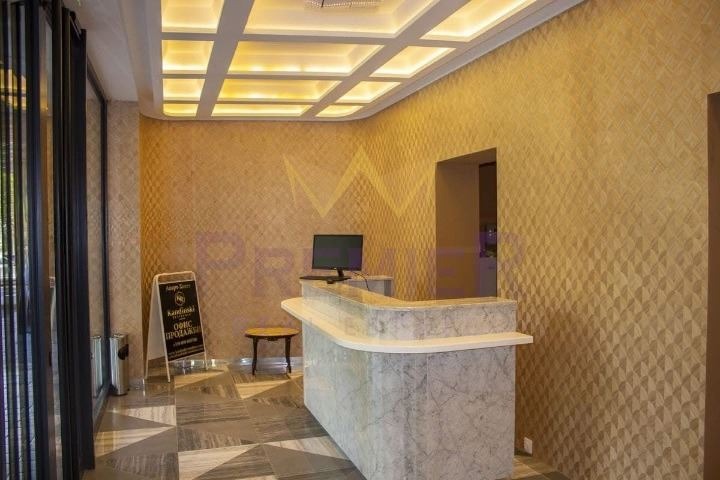 Satılık  1 yatak odası Burgas , Lazur , 96 metrekare | 94661718 - görüntü [4]