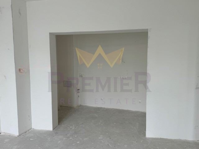 Satılık  1 yatak odası Burgas , Lazur , 96 metrekare | 94661718 - görüntü [9]