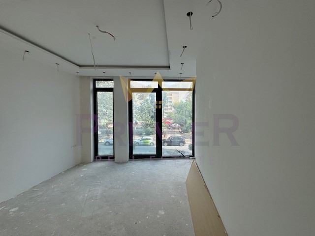 Satılık  1 yatak odası Burgas , Lazur , 96 metrekare | 94661718 - görüntü [3]