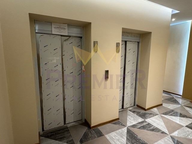 Satılık  1 yatak odası Burgas , Lazur , 96 metrekare | 94661718 - görüntü [10]