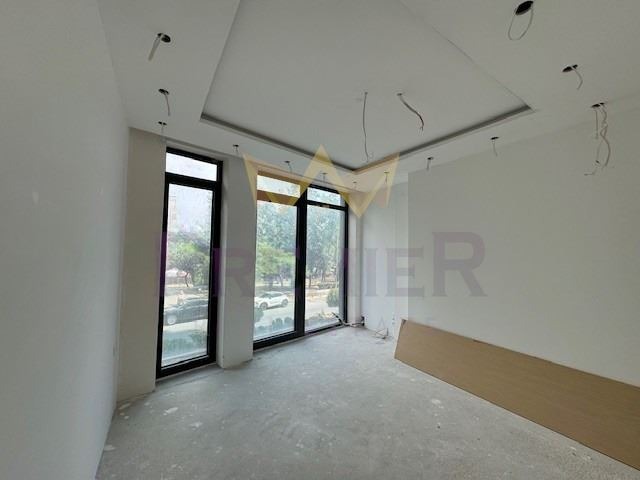 Satılık  1 yatak odası Burgas , Lazur , 96 metrekare | 94661718 - görüntü [2]