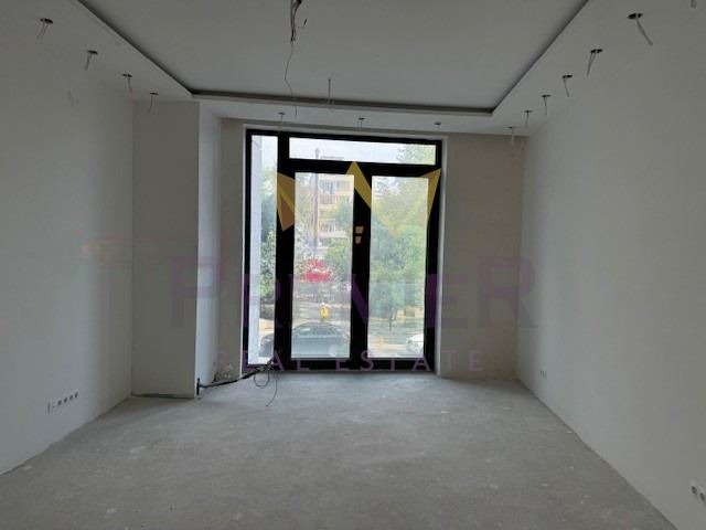 Satılık  1 yatak odası Burgas , Lazur , 96 metrekare | 94661718 - görüntü [12]