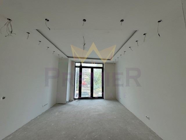 Satılık  1 yatak odası Burgas , Lazur , 96 metrekare | 94661718