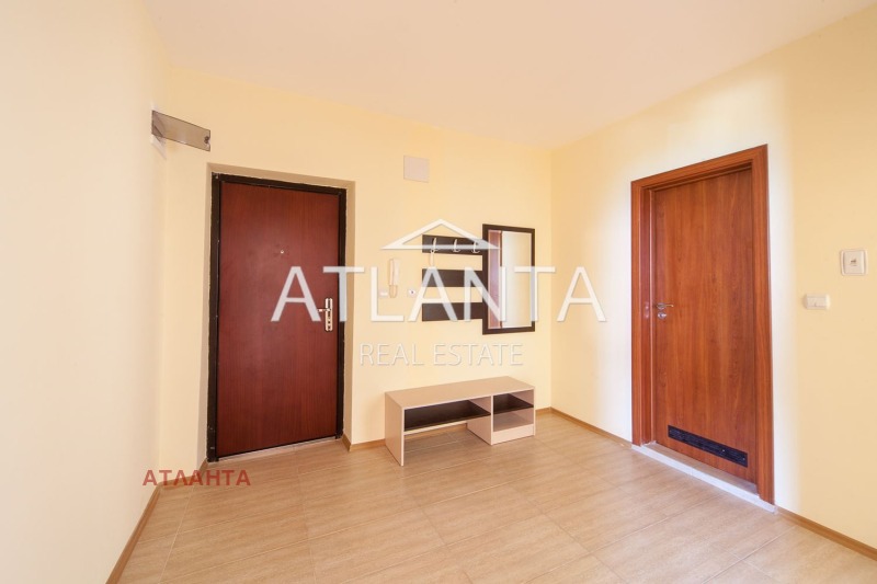 Satılık  1 yatak odası Varna , k.k. Çayka , 75 metrekare | 90616615 - görüntü [4]