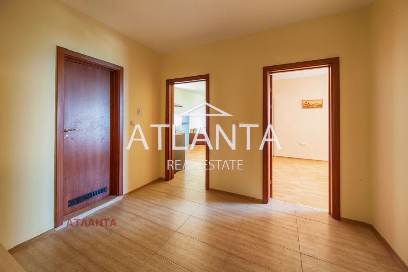 Satılık  1 yatak odası Varna , k.k. Çayka , 75 metrekare | 90616615 - görüntü [5]