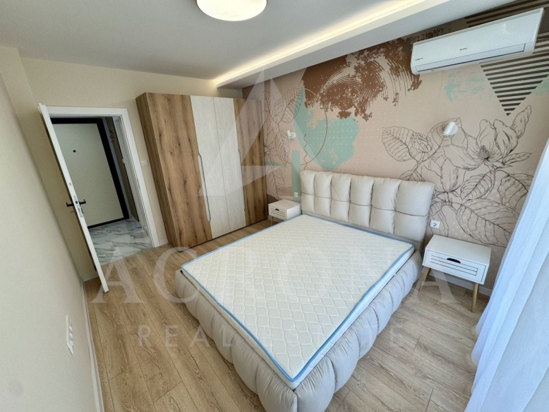 Eladó  1 hálószoba Plovdiv , Ostromila , 64 négyzetméter | 73090146 - kép [7]