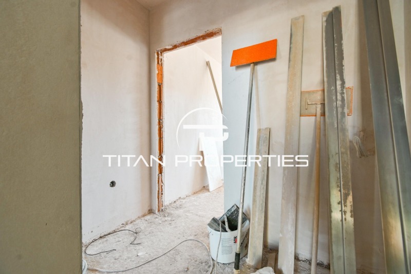 À vendre  1 chambre Sofia , Orlandovtsi , 60 m² | 56927844 - image [9]