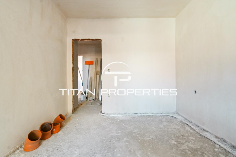 À vendre  1 chambre Sofia , Orlandovtsi , 60 m² | 56927844 - image [6]