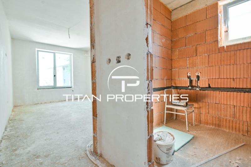 À vendre  1 chambre Sofia , Orlandovtsi , 60 m² | 56927844 - image [11]