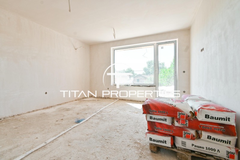 À vendre  1 chambre Sofia , Orlandovtsi , 60 m² | 56927844 - image [7]