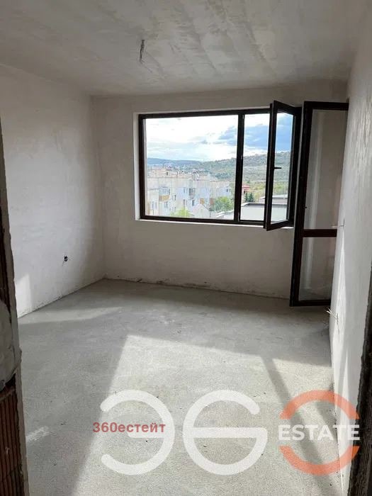 Продава 2-СТАЕН, гр. Варна, Младост 1, снимка 2 - Апартаменти - 52386587