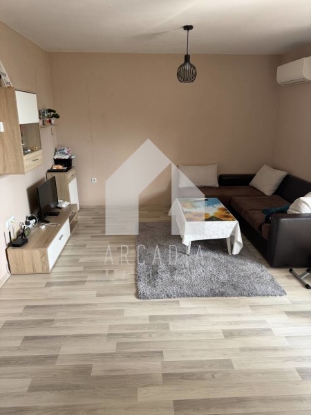 Продава 2-СТАЕН, гр. Пловдив, Въстанически, снимка 2 - Апартаменти - 56208036
