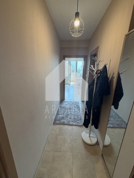 Продава 2-СТАЕН, гр. Пловдив, Въстанически, снимка 5 - Апартаменти - 56208036