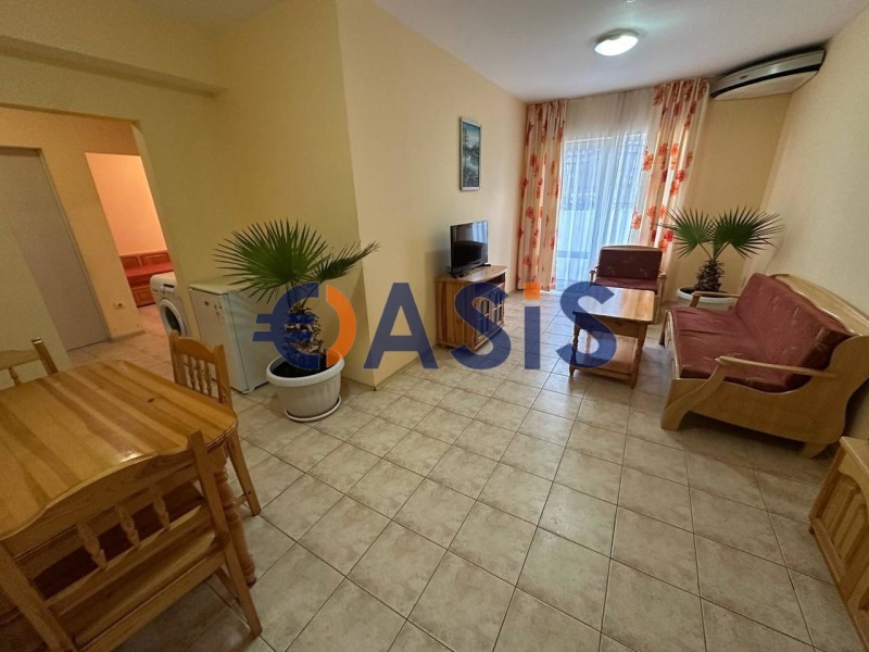 Продава  3-стаен, област Бургас, гр. Свети Влас • 79 900 EUR • ID 79987360 — holmes.bg - [1] 