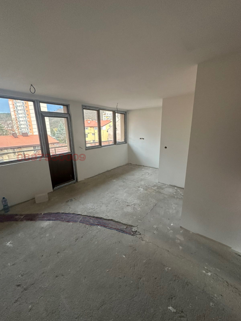 Продава 3-СТАЕН, гр. Дупница, област Кюстендил, снимка 10 - Апартаменти - 52779587