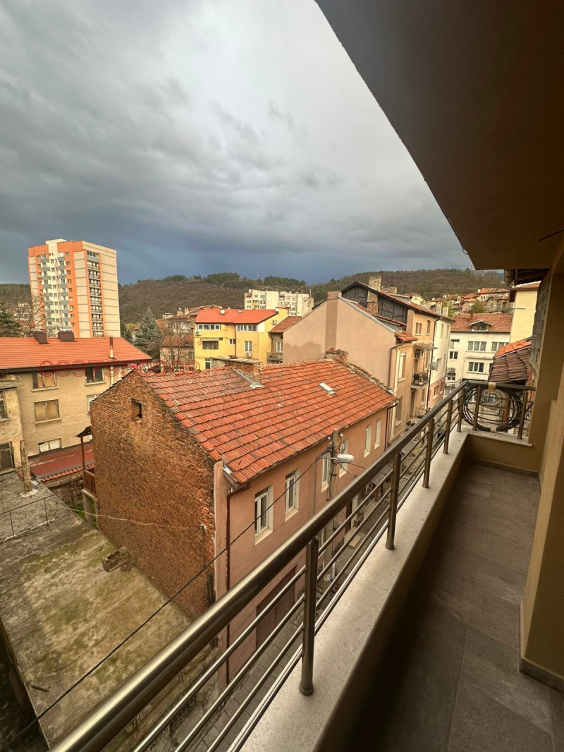 Продава 3-СТАЕН, гр. Дупница, област Кюстендил, снимка 12 - Апартаменти - 52779587