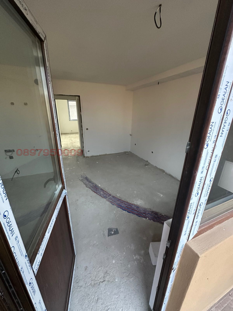 Продава 3-СТАЕН, гр. Дупница, област Кюстендил, снимка 17 - Апартаменти - 52779587