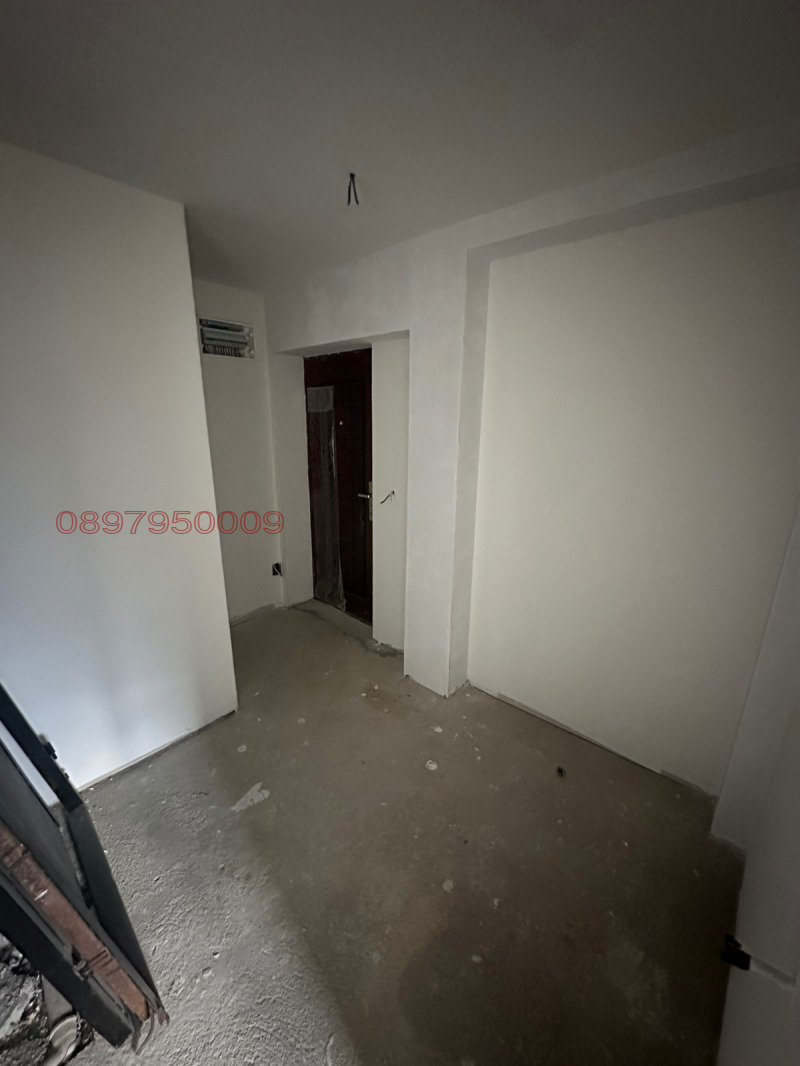 Продава 3-СТАЕН, гр. Дупница, област Кюстендил, снимка 16 - Апартаменти - 52779587