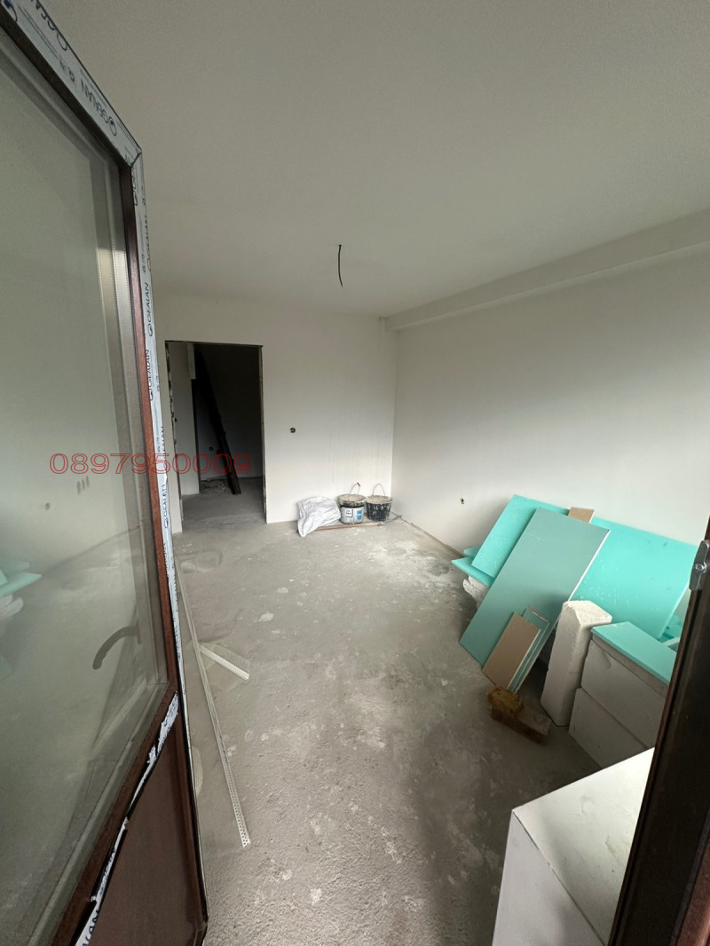 Продава 3-СТАЕН, гр. Дупница, област Кюстендил, снимка 3 - Апартаменти - 52779587