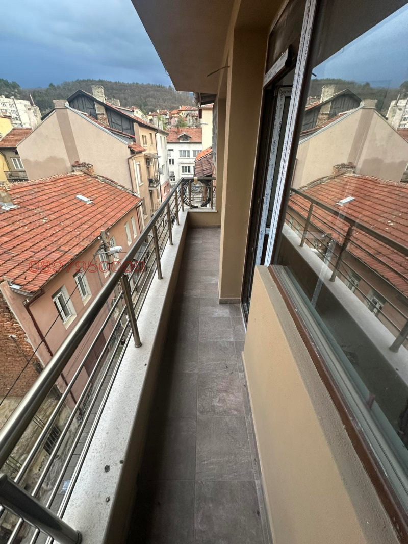 Продава 3-СТАЕН, гр. Дупница, област Кюстендил, снимка 13 - Апартаменти - 52779587