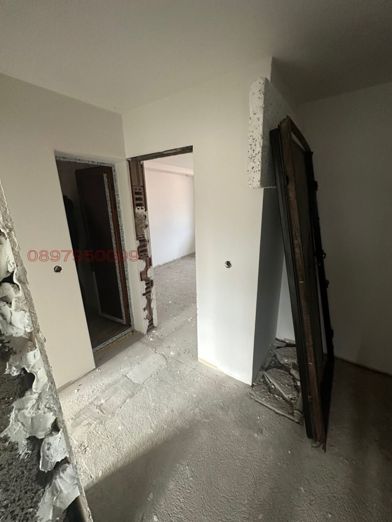 Продава 3-СТАЕН, гр. Дупница, област Кюстендил, снимка 6 - Апартаменти - 52779587