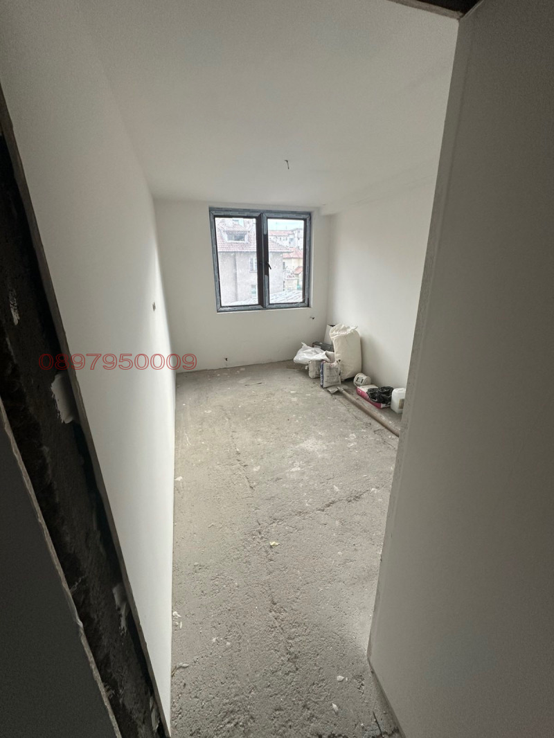 Продава 3-СТАЕН, гр. Дупница, област Кюстендил, снимка 7 - Апартаменти - 52779587