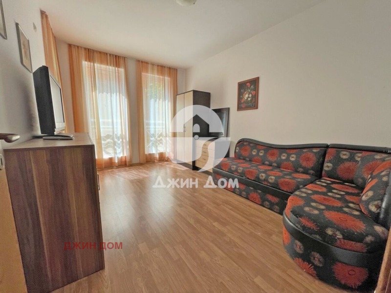 Til salgs  2 soverom region Burgas , k.k. Slansjev brjag , 67 kvm | 76312411 - bilde [7]