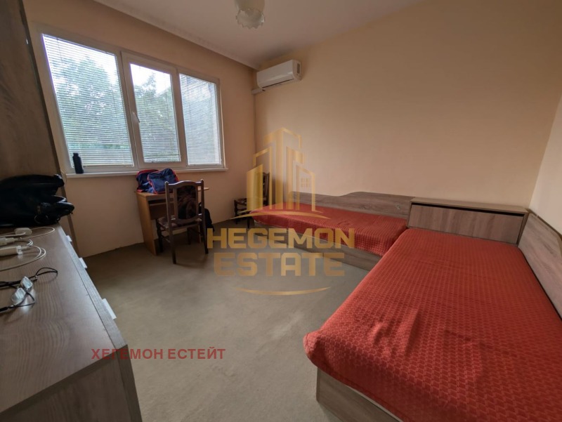 Zu verkaufen  2 Schlafzimmer Warna , Hristo Botew , 60 qm | 51192155 - Bild [7]