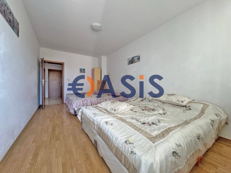 Продава  3-стаен област Бургас , к.к. Слънчев бряг , 96 кв.м | 56558782 - изображение [8]